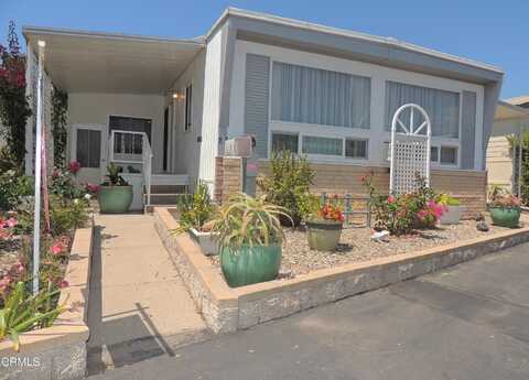 10685 Blackburn Road, Ventura, CA 93004