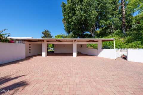 3350 Calvert Road, Pasadena, CA 91107