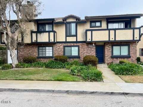 5300 Driftwood Street, Oxnard, CA 93035
