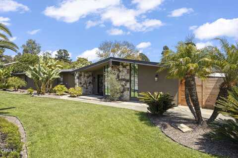 1820 Ramona Drive, Camarillo, CA 93010