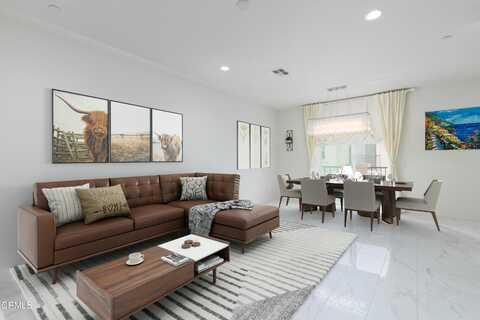 469 Pecana Street, Camarillo, CA 93012