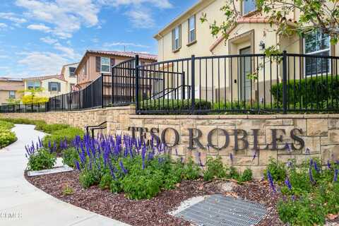 469 Pecana Street, Camarillo, CA 93012