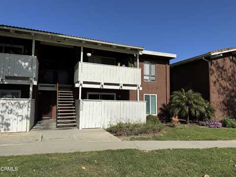 1300 Saratoga Avenue, Ventura, CA 93003