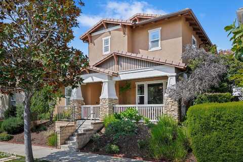8122 Silver Circle, Ventura, CA 93004