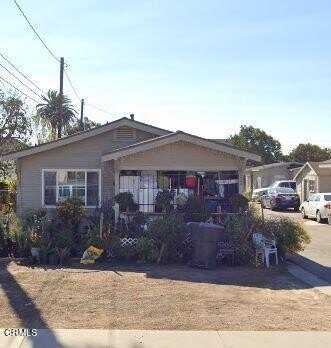 224 Wolff Street, Oxnard, CA 93033