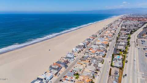 3534 Ocean Drive, Oxnard, CA 93035