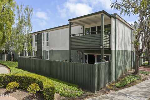 3700 Dean Drive, Ventura, CA 93003