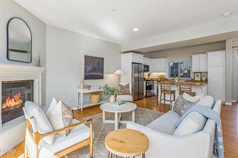 345 Kellogg Way, Goleta, CA 93117