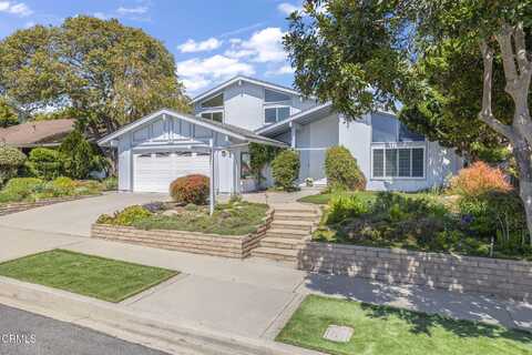 1944 Lathan Avenue, Camarillo, CA 93010