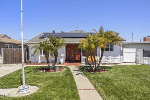 1213 Doris Avenue, Oxnard, CA 93030