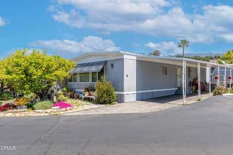 1202 Loma Drive, Ojai, CA 93023