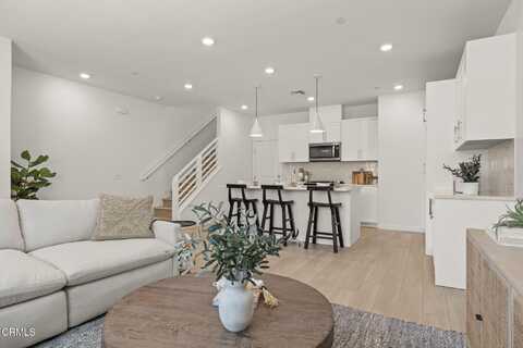 2402 Channel Drive, Ventura, CA 93003