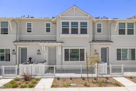 2402 Channel Drive, Ventura, CA 93003