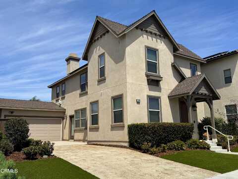 11297 Beechnut Street, Ventura, CA 93004