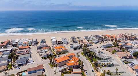 1130 Mandalay Beach Road, Oxnard, CA 93035