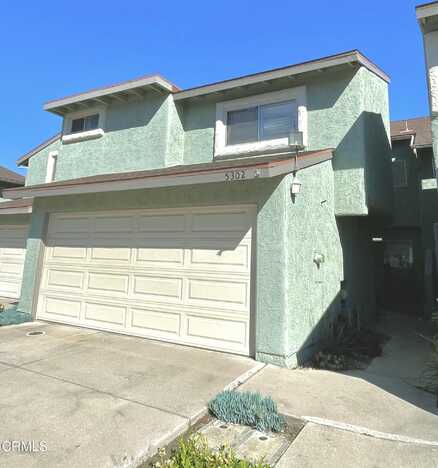 5302 Barrymore Drive, Oxnard, CA 93033