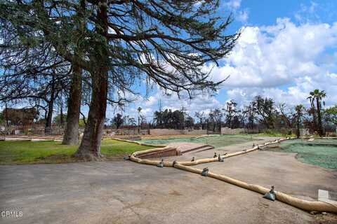 596 Wapello Street, Altadena, CA 91001