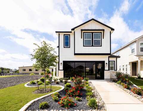 14518 Prairie Clover, San Antonio, TX 78253