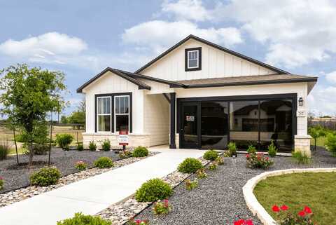 717 Willowbrook Ave, New Braunfels, TX 78130