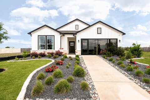 1526 Saddleback Run, New Braunfels, TX 78130