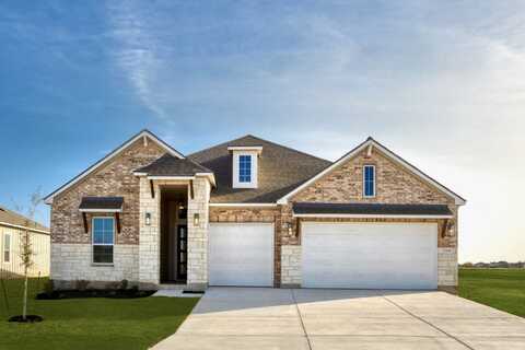 1607 Barlett Square, New Braunfels, TX 78130