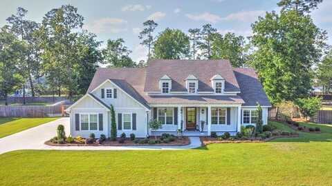 3874 Bear Hollow, Valdosta, GA 31601