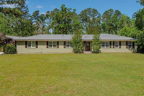 2414 MEADOWBROOK DRIVE, Valdosta, GA 31602