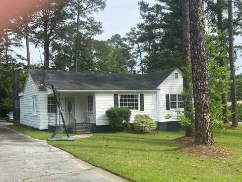 319 Claire Drive, Thomasville, GA 31792