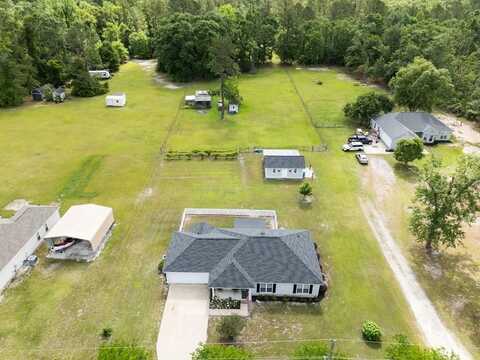 3403 Skeet Range Road, Valdosta, GA 31602