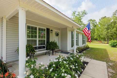 3403 Skeet Range Road, Valdosta, GA 31602