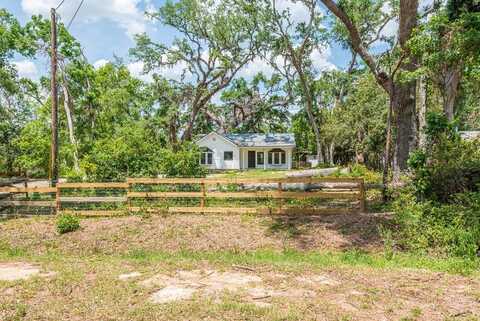 4204 BEAVER RUN ROAD, Valdosta, GA 31601