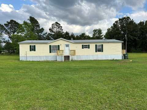 4386 Studstill Rd., Quitman, GA 31643