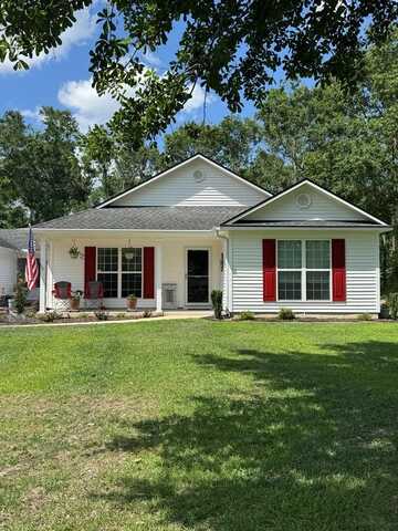 3741 Studstill Rd, Valdosta, GA 31605