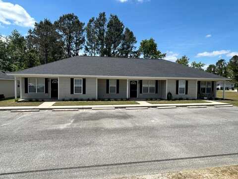 6271 Bemiss Rd., Valdosta, GA 31605