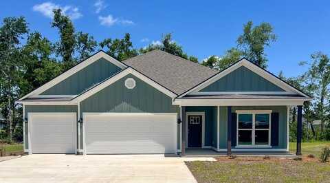 4032 Ashbourne Drive, Hahira, GA 31632