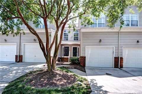 141 Shoal Creek, Williamsburg, VA 23188