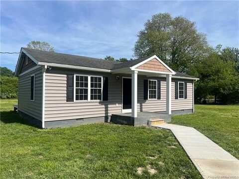 9426 Crossover Road, Lanexa, VA 23089