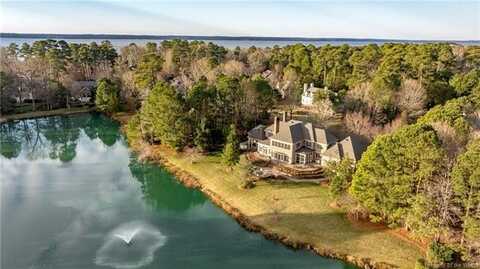2913 Kitchums Pond Road, Williamsburg, VA 23185