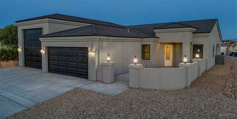 6068 S Greenhorn Drive, Fort Mohave, AZ 86426
