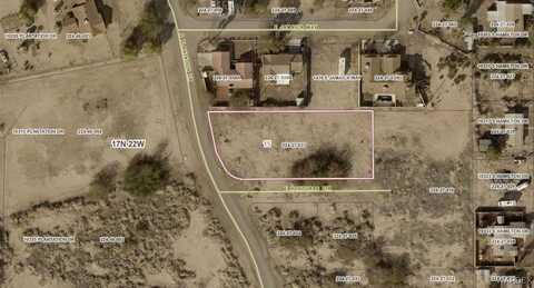 000 S Plantation Drive, Mohave Valley, AZ 86440