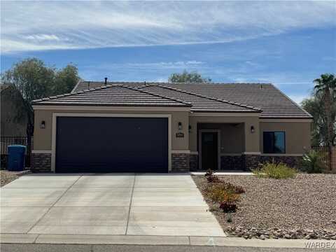 5764 S Club House Drive, Fort Mohave, AZ 86426