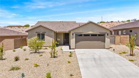 3241 Secret Pass Canyon Drive, Bullhead City, AZ 86429