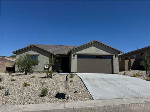 3241 Secret Pass Canyon Drive, Bullhead City, AZ 86429