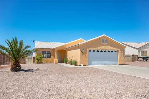 4403 S Via Rialto Lane, Fort Mohave, AZ 86426