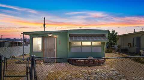 1786 Artesia Drive, Bullhead City, AZ 86442