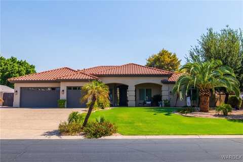 14147 Greentree S Drive, Litchfield Park, AZ 85340