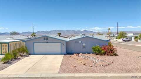 4263 S Tamara Terrace, Fort Mohave, AZ 86426