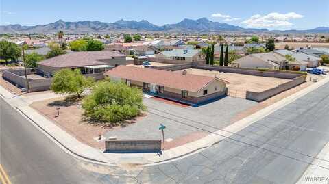 3066 Southern Avenue, Kingman, AZ 86401