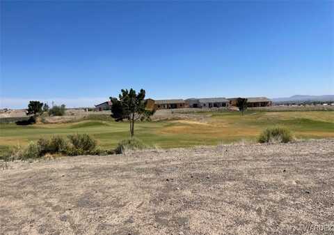 2440 E Paseo Mallorca, Fort Mohave, AZ 86426
