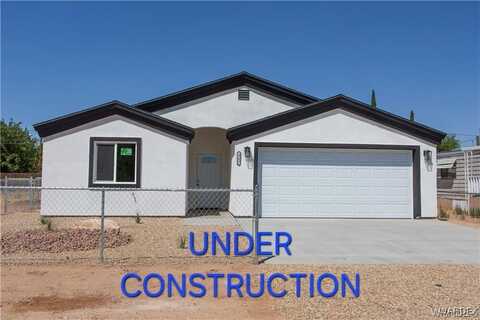 2285 E Ames Avenue, Kingman, AZ 86409